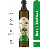 Balen Enginar ve Elma Sirkesi 500 ml