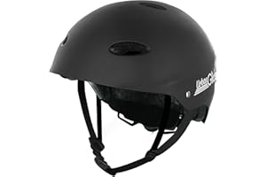 UrbanGlide PL Casque Adulte Unisexe