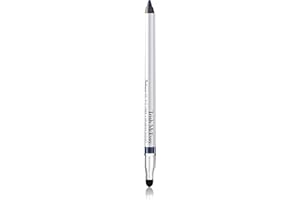 Trish McEvoy Crayon Intense Gel pour les Yeux des Nuits Arabe