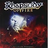 From Chaos to Eternity