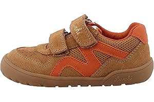 Lurchi Unisex dziecięce buty sportowe 84l0013007