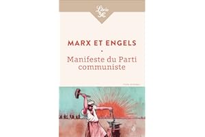 Manifeste du Parti communiste