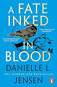 kindle best category lists