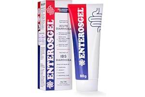 Enterosgel Natural Enterosgel Tube, 90g
