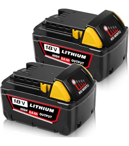 25 Pezzi Lame Per Sega Ad Immersione Starlock - Per Legno, Laminale, Plastica E Cartongesso - Foto 6