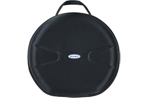 RING EV Cables Storage Bag - For Type-1 & Type-2 EV Cables up to 5M in Length