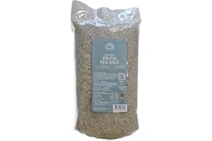 Mattisson Absolute keltisch zeezout grof - 1000g