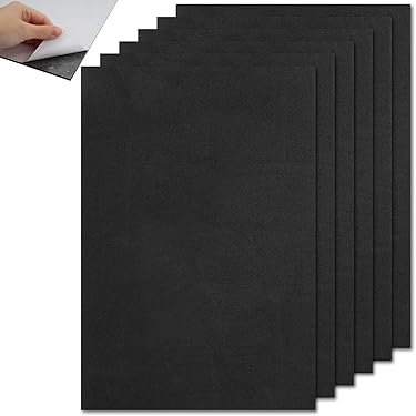 Bestsellers: De beste items in Foamboards op basis van de aankopen van -klanten