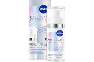 ‎BEIERSDORF NIVEA CELLULAR Verjüngendes Serum 30 ml