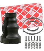 SKF VKJP 1311 Kit cuffia, semiasse Thermoplast