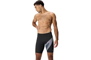 Speedo herr Hyperboom Sim-jammer