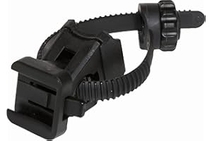 CATEYE Accessory Bracket SP-11 FlexTight Bracket