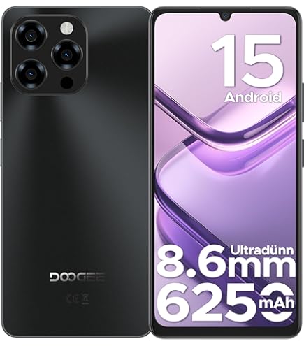 Google Pixel 7 Pro 5G 12/256GB, Android, Obsidian Black