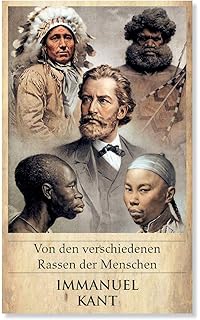 Download Verschiedene menschen rassen HD
