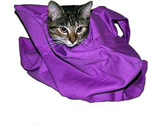 pedigree vitality plus