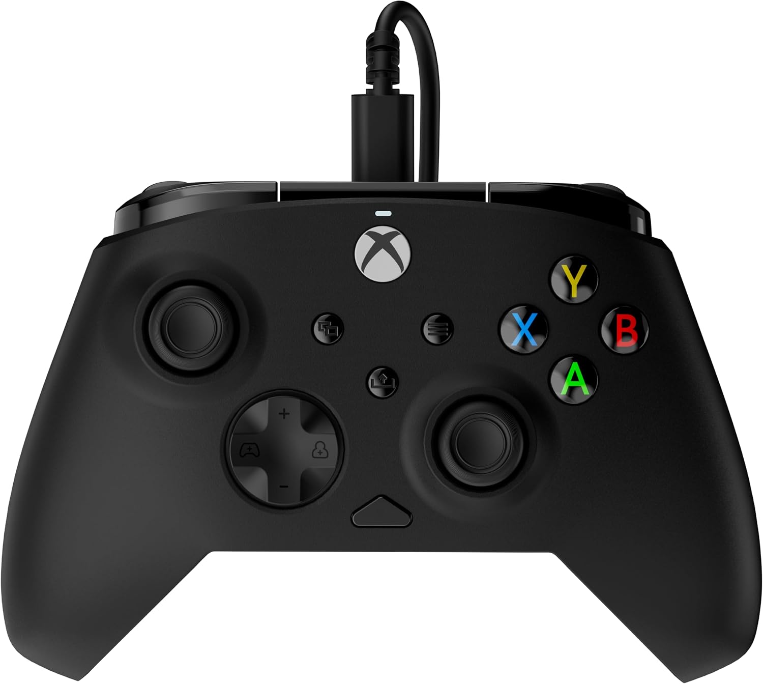 Qualité de Fabrication & Durabilité : Turtle Beach Rematch Core Ghost Camo Negro -