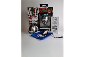 Trompos Space - Neptuno Roller Caja Universal (030461)