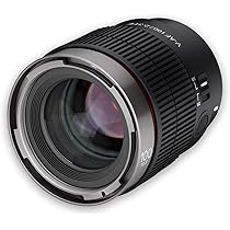 SAMYANG V-AF 24 mm T1, 9 FE pour Sony E, objectif vidéo, objectif