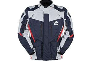 Furygan Veste Apalaches Homme