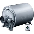 Genuine Truma Therme TT2 Electric Water Heater Caravan Motorhome