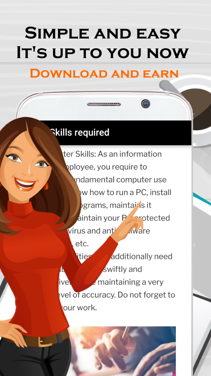 work from home jobs longmont co