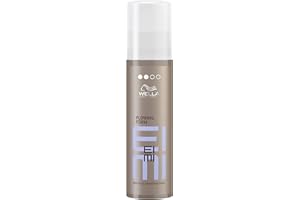 Wella Eimi Flowing Form 100 ml
