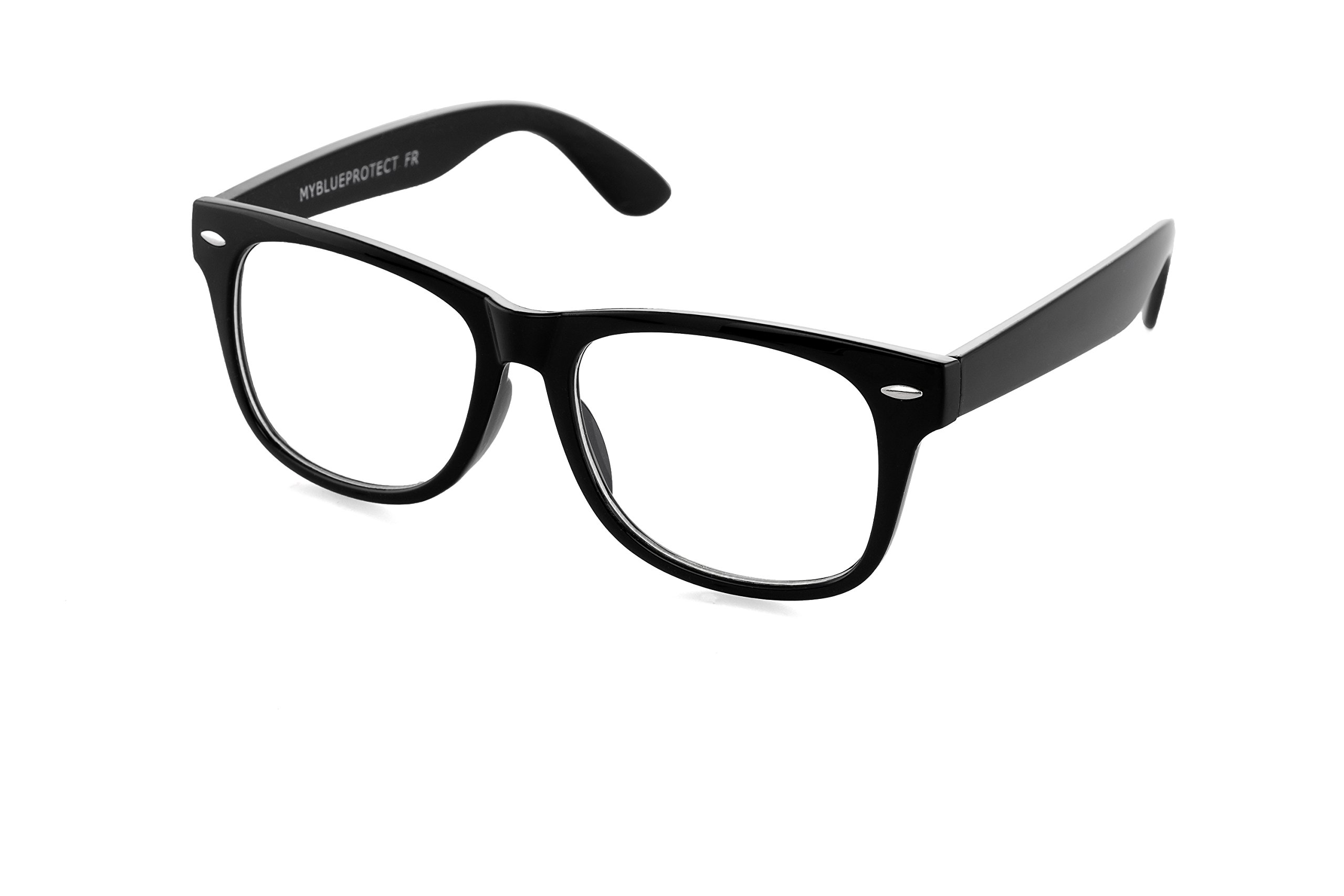 My-Blue-Protect-Gafas-proteccin-anti-anti-fatiga-luz-azul-filtro-Les-UV-Model-PS85