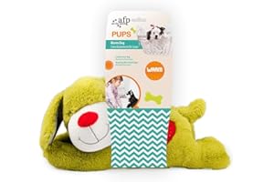 ALL FOR PAWS Colección AFP 1 Unidad 200 g