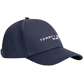 Tommy Hilfiger Men's Cap