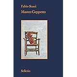 Mastro Geppetto