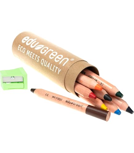 Laconile Set di 180 matite colorate con scatola in metallo, matite colorate ad olio, perfette per libri da colorare per adulti, studenti o bambini