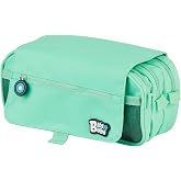 Grafopl&aacute;s Bits &amp; Bobs School, 23x10x10cm