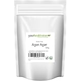 Vor Aquafaba Powder 4oz Amazon Co Uk Grocery