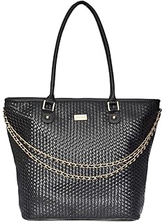 satyapaul sling bag ammbpua7cr001a price