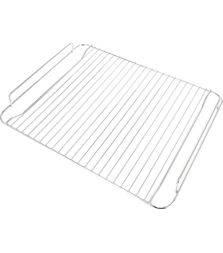 Sparefixd For New World Oven Shelf Cooker Rack Extendable 34 To 56 X 31cm - View #6