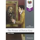 Bir picture of dorian gray the a2 (LECTURAS)