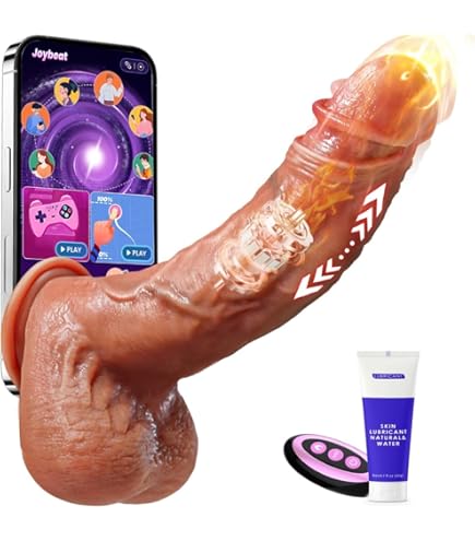 Pipedream Fetish Fantasy Extreme Inflatable Ass Blaster Black 27 cm :  Amazon.it: Salute e cura della persona