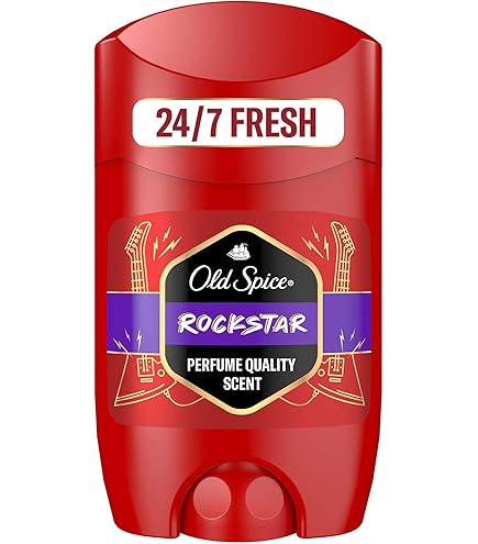 Old Spice Pure Sport High Endurance Deodorant : Amazon.com.tr