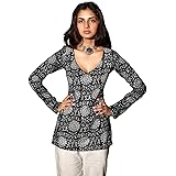 71ih 5ffi+L. AC UL160 SR160,160