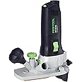 Festool Module Edge Router MFK 700 EQ/B-Plus 240V