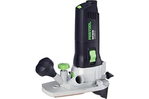 Festool Module Edge Router MFK 700 EQ/B-Plus 240V