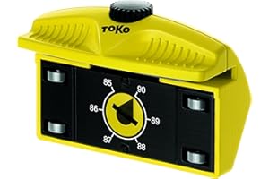 TOKO Edge Tuner Pro