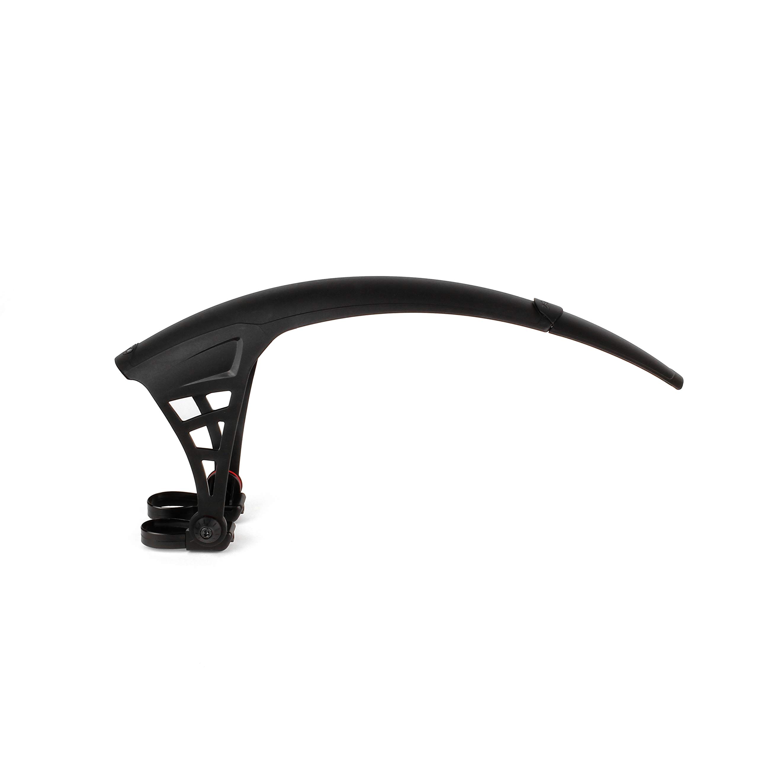 ZEFAL-No-Mud-Garde-boue-avantarrire-universel-pour-VTT-tout-suspendu-26