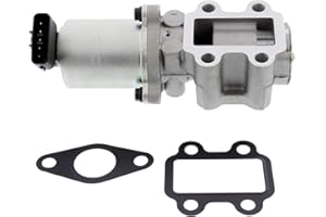 D2P 2562026110 EGR Valve, Vanne Agr Replacement For Toyota Auris, Avensis, Rav4 Mk 3, T25