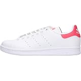 adidas Stan Smith C, Scarpe da Ginnastica Unisex-Bambini e Ragazzi :  Amazon.it: Moda