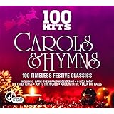 A Classic Christmas - The Ultimate Collection of Christmas Classics and Carols - Amazon.co.uk