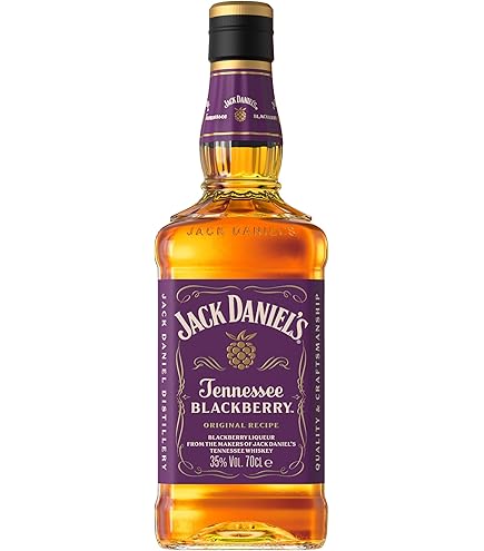 Jack Daniel's MASTER DISTILLER Series No. 3 Limited Edition 43