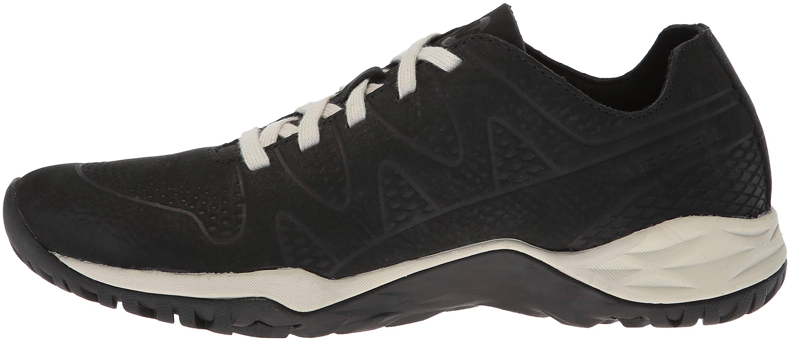 siren guided lace q2