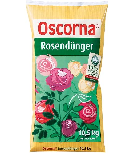 rasen kalken und dngen im frhjahr Rasenkalk  Halm