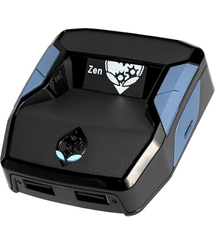 Xim Matrix Multi Input Mouse and Keyboard Gaming Adapter for Xbox